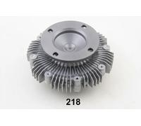 Embrayage visco du ventilateur 36-02-218 ASHIKA pour TOYOTA PREVIA I