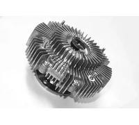 Embrayage visco du ventilateur 36-02-219 ASHIKA pour TOYOTA LAND CRUISER 100