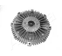 Embrayage visco du ventilateur 36-05-505 ASHIKA pour MITSUBISHI PAJERO III