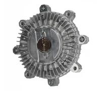 Embrayage visco du ventilateur 36-05-506 ASHIKA pour MITSUBISHI PAJERO II L200
