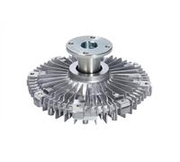 Embrayage visco du ventilateur 36-05-518 ASHIKA pour MITSUBISHI PAJERO III