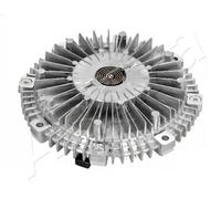 Embrayage visco du ventilateur 36-05-519 ASHIKA pour MITSUBISHI PAJERO IV