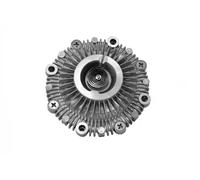 Embrayage visco du ventilateur 36-06-600 ASHIKA pour DAIHATSU FEROZA Soft Top
