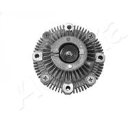 Embrayage visco du ventilateur 36-08-800 ASHIKA pour SUZUKI VITARA VITARA Cabrio