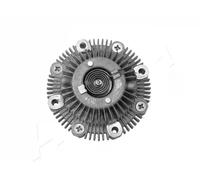 Embrayage visco du ventilateur 36-08-802 ASHIKA pour SUZUKI BALENO Break
