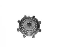 Embrayage, ventilateur de radiateur ASHIKA 36-08-803