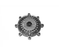 Embrayage visco du ventilateur 36-08-804 ASHIKA pour SUZUKI GRAND VITARA I