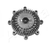 Embrayage visco du ventilateur 36-0H-H01 ASHIKA pour MITSUBISHI CHRYSLER HYUNDAI