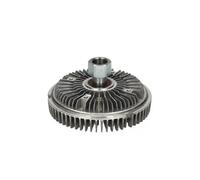 ASHIKA 36-0L-L01 Embrayage, ventilateur de radiateur