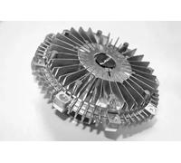 Embrayage visco du ventilateur 36515 JAPKO pour MITSUBISHI PAJERO II