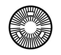 Embrayage visco du ventilateur 49791 NRF