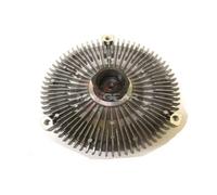 Embrayage visco du ventilateur 62-0009 MAXGEAR pour BMW 3 7 5 5 Touring X5