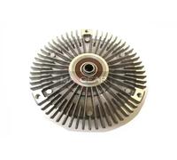 Embrayage visco du ventilateur 62-0028 MAXGEAR pour MERCEDES-BENZ CLASSE V