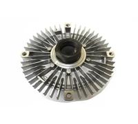 Embrayage visco du ventilateur 62-0051 MAXGEAR pour AUDI VW SKODA