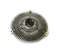 Embrayage visco du ventilateur 62-0052 MAXGEAR pour AUDI SKODA MAZDA VW