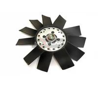 Original MAXGEAR Radiateur De L'Embrayage 62-0056 Pour VW