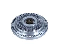 Embrayage visco du ventilateur 62-0076 MAXGEAR pour AUDI SKODA VW