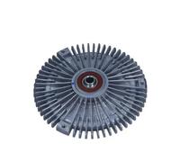 MAXGEAR 62-0081 Embrayage, ventilateur de radiateur pour MERCEDES-BENZ