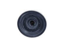 Embrayage visco du ventilateur 62-0084 MAXGEAR pour RENAULT TRUCKS