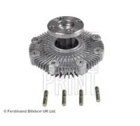 Embrayage visco du ventilateur ADK891803 BLUE PRINT pour SUZUKI VITARA