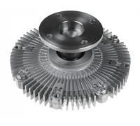 Embrayage visco du ventilateur ADN19164 BLUE PRINT pour NISSAN PATROL GR IV