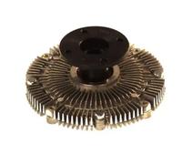 Thermotec Embrayage de ventilateur de radiateur D51005TT pour NISSAN Patrol GR IV 2.8 1988-1997
