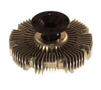 Embrayage, ventilateur de radiateur THERMOTEC D52016TT
