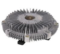 Thermotec Embrayage de ventilateur de radiateur D55002TT