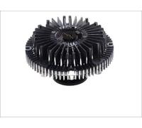 Embrayage visco du ventilateur D55007TT THERMOTEC pour MITSUBISHI PAJERO II L200