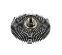 Embrayage, ventilateur de radiateur THERMOTEC D5A002TT