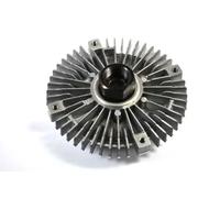 Embrayage, ventilateur de radiateur THERMOTEC D5A004TT