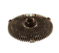 Thermotec Embrayage de ventilateur de radiateur D5A005TT – visco