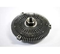 Thermotec Embrayage visqueux ventilateur radiateur D5B005TT pour BMW