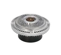 Embrayage visco du ventilateur D5W003TT THERMOTEC pour AUDI VW SKODA