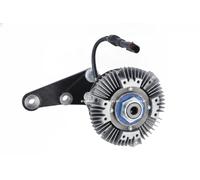 Visco-coupleur de ventilateur NRF 49726