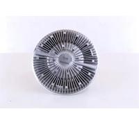 Embrayage, ventilateur de radiateur NISSENS 86230