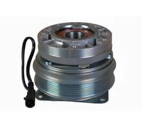 NRF Visco-coupleur 8718042176714