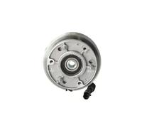 NRF Embrayage visco pour ventilateur de radiateur 49703 – IVECO DAILY I Fourgon