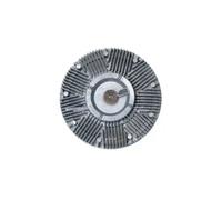 Embrayage, ventilateur de radiateur NRF 49084