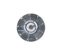 NRF Embrayage visco du ventilateur thermique 49084 pour OPEL, MERCEDES-BENZ