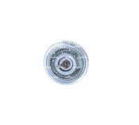 NRF 49517 Embrayage, ventilateur de radiateur