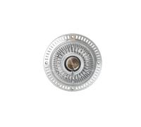 NRF Embrayage ventilateur de radiateur 49521 pour Ford Transit