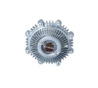 Embrayage, ventilateur de radiateur NRF 49524
