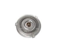 Embrayage visco du ventilateur thermique 49534 NRF pour MERCEDES-BENZ