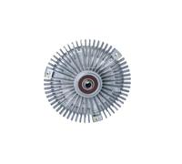 NRF Embrayage visco du ventilateur de radiateur 49538 pour Mercedes‑Benz Sprinter CDI 00-06