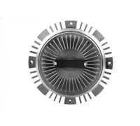 Embrayage visco du ventilateur thermique 49549 NRF pour MITSUBISHI