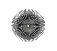 Embrayage visco du ventilateur thermique 49551 NRF pour NISSAN CABSTAR E