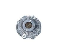 Embrayage, ventilateur de radiateur NRF 49558
