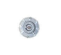 NRF 49571 Embrayage, ventilateur de radiateur