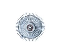 NRF 49575 Embrayage, ventilateur de radiateur